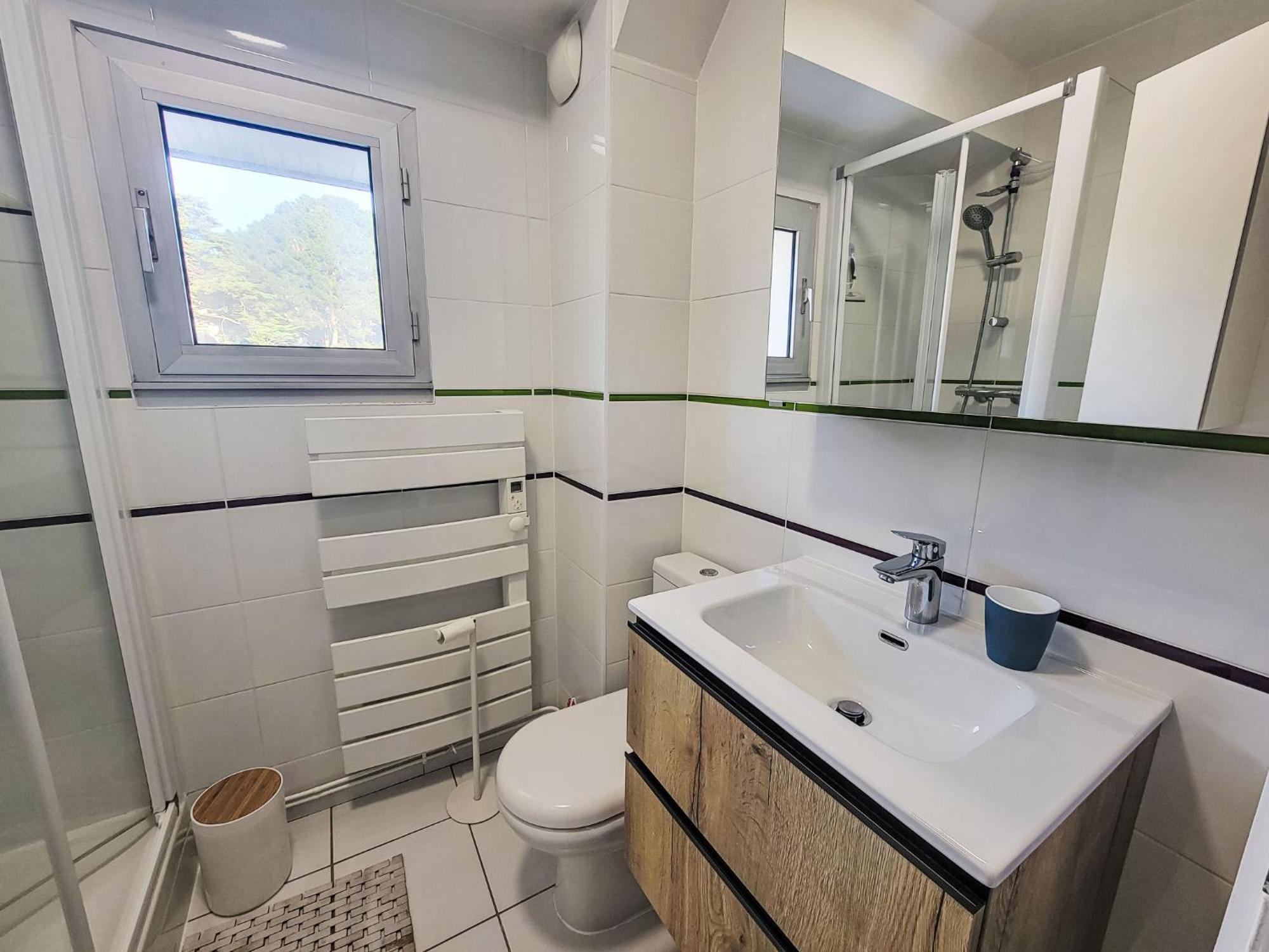 Apartment Ker Eol By Interhome Carnac Εξωτερικό φωτογραφία